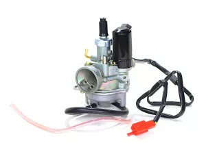 jaszmotor_webshop_karburator_peugeot_honda_42mm_-_mr galéria