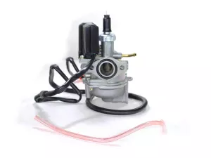 jaszmotor_webshop_karburator_peugeot_honda_42mm_-_mr galéria