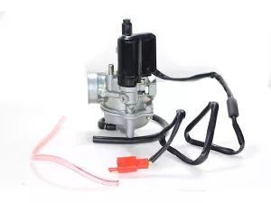 jaszmotor_webshop_karburator_peugeot_honda_42mm_-_mr galéria