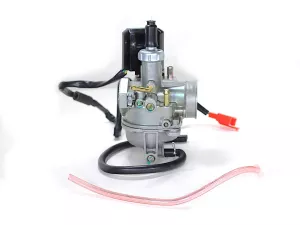 jaszmotor_webshop_karburator_peugeot_honda_42mm_-_mr galéria