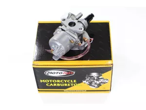 jaszmotor_webshop_karburator_pocket_bike___pocket_cross___pocket_atv__pocket_quad_-_mr galéria