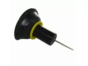 jaszmotor_webshop_membran_4t_gy6_18mm,_4_utemu_kinai_robogohoz_-_power_force galéria