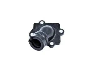 jaszmotor_webshop_szivocsonk_3kj__yamaha__aprilia__malaguti__fekvo_minarelli_-_power_force galéria