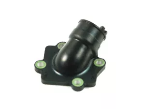 jaszmotor_webshop_szivocsonk_3kj__yamaha__aprilia__malaguti__fekvo_minarelli_-_moretti galéria