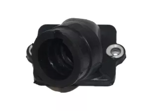 jaszmotor_webshop_szivocsonk_piaggio___gilera_2t_50-80ccm_-_power_force galéria