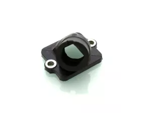 jaszmotor_webshop_szivocsonk_piaggio___gilera_2t_50-80ccm_-_mr galéria