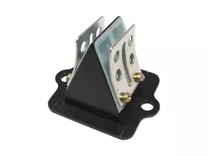 jaszmotor_webshop_visszacsapo_szelep_(membran)_piaggio_typhoon__gilera_2t_50-80ccm_-_power_force galéria