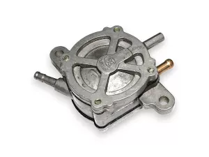 jaszmotor_webshop_benzinpumpa_honda_dio___bali___gy6_4t_-_power_force galéria