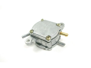 jaszmotor_webshop_benzinpumpa_honda_dio___bali___gy6_4t_-_moretti galéria