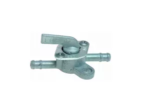 jaszmotor_webshop_univerzalis_benzincsap_-_power_force galéria