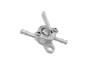 jaszmotor_webshop_univerzalis_benzincsap_-_moretti galéria