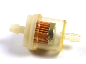 jaszmotor_webshop_benzinszuro_2_-_moretti galéria