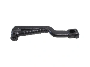 jaszmotor_webshop_berugokar_4t_gy6_50-80ccm,_4_utemu_kinai_robogohoz_-_power_force galéria