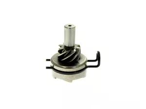 jaszmotor_webshop_berugo_racsni_8_foggal_gy6_4t_robogohoz_-_power_force galéria