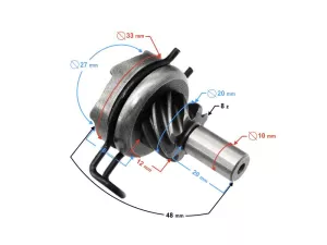 jaszmotor_webshop_berugo_racsni_8_foggal_gy6_4t_robogohoz_-_moretti galéria
