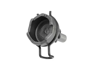 jaszmotor_webshop_berugo_racsni_8_foggal_gy6_4t_robogohoz_-_moretti galéria