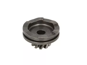 jaszmotor_webshop_berugo_racsni_szett_yamaha___aprilia___malaguti___kÍnai_2t_13mm_-_power_force galéria