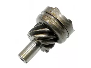 jaszmotor_webshop_berugo_racsni_piaggio___gilera_50cc_-_mr galéria