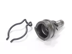 jaszmotor_webshop_berugo_racsni_peugeot_speedfight__zenith__ludix__buxy_2t_50_(16mm)_-_mr galéria