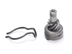 jaszmotor_webshop_berugo_racsni_peugeot_speedfight__zenith__ludix__buxy_2t_50_(16mm)_-_mr galéria