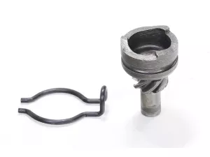 jaszmotor_webshop_berugo_racsni_peugeot_speedfight__zenith__ludix__buxy_2t_50_(16mm)_-_mr galéria