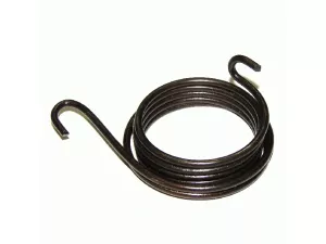 jaszmotor_webshop_berugo_rugo_4t_gy6_robogohoz_50cc_-_power_force galéria