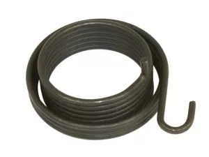 jaszmotor_webshop_berugo_rugo_yamaha___aprilia___malaguti___kÍnai_2t_-_mr galéria