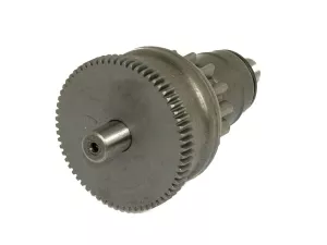 jaszmotor_webshop_bendix_4t_gy6_50ccm,_kinai_4_utemu_robogohoz_-_mr galéria