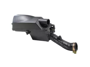 jaszmotor_webshop_levegoszuro_4t_gy6_12"-es_kereku_4_utemu_kinai_robogohoz_-_power_force galéria