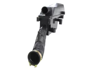 jaszmotor_webshop_levegoszuro_4t_gy6_12"-es_kereku_4_utemu_kinai_robogohoz_-_power_force galéria