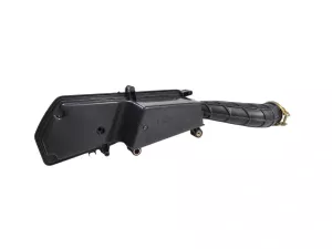 jaszmotor_webshop_levegoszuro_4t_gy6_12"-es_kereku_4_utemu_kinai_robogohoz_-_power_force galéria