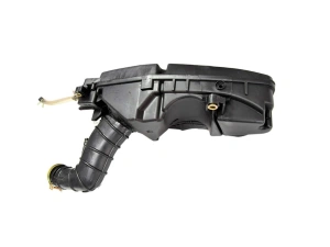 jaszmotor_webshop_levegoszuro_4t_gy6_125-150cc,_4_utemu_kinai_robogohoz_-_power_force galéria