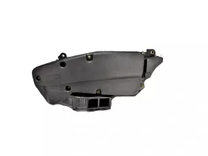 jaszmotor_webshop_levegoszuro_4t_gy6_125-150cc,_4_utemu_kinai_robogohoz_-_power_force galéria