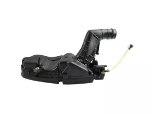 jaszmotor_webshop_levegoszuro_4t_gy6_125-150cc,_4_utemu_kinai_robogohoz_-_power_force galéria