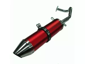 jaszmotor_webshop_kipufogo_4t_racing_gy6,_10'_kereku_50-80ccm_4_utemu_kinai_robogohoz_-_power_force galéria