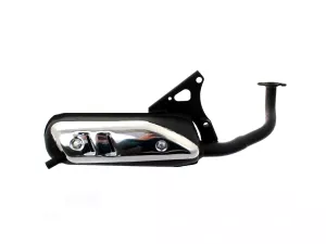 jaszmotor_webshop_kipufogo_dob_yamaha___3kj___fekvo_minarelli___standard_-_power_force galéria