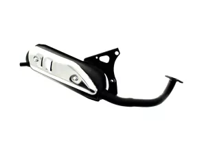 jaszmotor_webshop_kipufogo_dob_yamaha___3kj___fekvo_minarelli___standard_-_power_force galéria