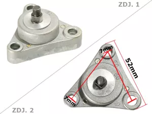 jaszmotor_webshop_olajpumpa_4t_gy6_50ccm_robogohoz_-_mr galéria