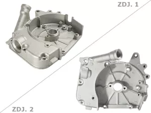 jaszmotor_webshop_dekni_2_gyujtas_oldali_-_olajbeonto_resz_gy6__4t_robogohoz_-_mr galéria