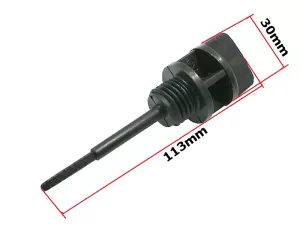 jaszmotor_webshop_olajszintjelzo_palca_4t_gy6_50-80ccm_-_mr galéria