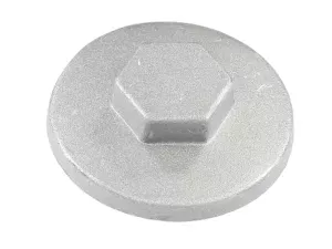 jaszmotor_webshop_olajleereszto___szelepfedel_csavar_139fmb__147fmd__152fmh__154fmi_motorblokkhoz_-_mr galéria