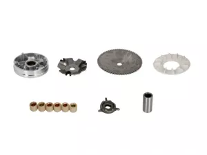 jaszmotor_webshop_variator_4t_gy6_komplett_50ccm,_4_utemu_kinai_robogohoz_-_power_force galéria