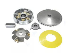 jaszmotor_webshop_variator_4t_gy6_komplett_50ccm,_4_utemu_kinai_robogohoz_-_mr galéria