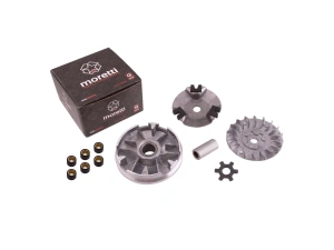 jaszmotor_webshop_variator_yamaha__aprilia__malaguti__3kj__2ja_barton_falcon_2t_13mm_-_moretti galéria