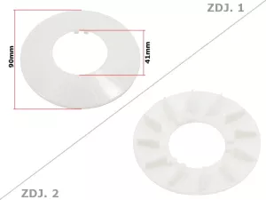 jaszmotor_webshop_variator_huto_4t_gy6_50-80ccm,_4_utemu_kinai_robogohoz_-_mr galéria