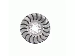 jaszmotor_webshop_kulso_szijtarcsa_(variohuto)_-_yamaha__aprilia__malaguti__3kj__2ja_-_13mm_-_power_force galéria