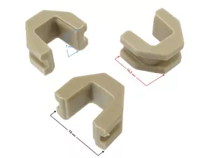 jaszmotor_webshop_variator_csuszka_4t_gy6_50ccm,_4_utemu_kinai_robogohoz_-_moretti galéria