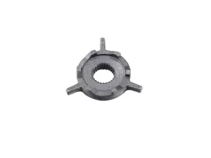 jaszmotor_webshop_berugo_racsni_ellenkerek_4t_gy6_50-80ccm_kinai_robogohoz_-_mr galéria