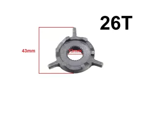 jaszmotor_webshop_berugo_racsni_ellenkerek_4t_gy6_50-80ccm_kinai_robogohoz_-_mr galéria