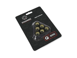 jaszmotor_webshop_kuplungpersely_16x13_(variator_gorgo)_4t_7g,_4_utemu_kinai_robogohoz_-_moretti galéria